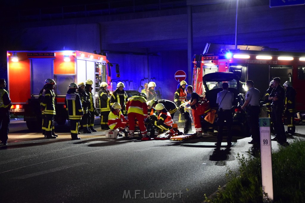 PKlemm Koeln Porz Maarhauser Weg A 59 AS Koeln Rath P055.JPG - Miklos Laubert